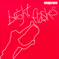 Skeptic - Snapcase