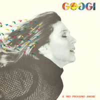 Assassina - Loretta Goggi