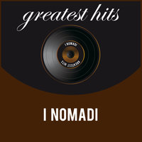 I Nomadi