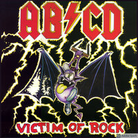 Time Bomb - AB/CD