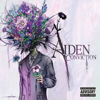 Darkness - Aiden