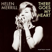Am I Blue - Helen Merrill