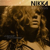Nothing Compares 2 U - Nikka Costa