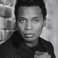 Haddaway