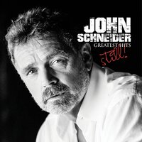 What's a Memory Like You - John Schneider