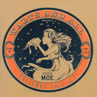 Understand - moe.