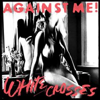 Bamboo Bones - Against Me!