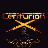 Centurion - Centurion