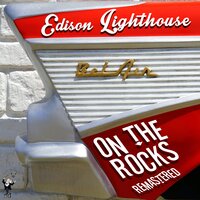 Barbara Ann - Edison Lighthouse