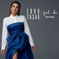 Kalmam - Ebru Yaşar