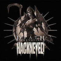 Worlds Collide - Hackneyed