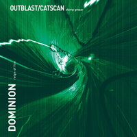 Outblast