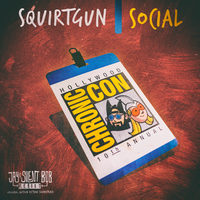 Squirtgun