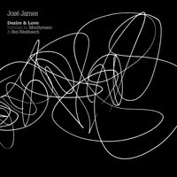 Desire - Moodymann