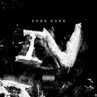 Man Say - K Koke, Jacka, Joe Blow