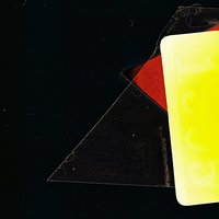 Red Waters - Nearr