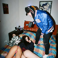 Папа против - Kid Sole