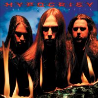Shamateur - Hypocrisy