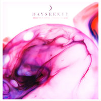 Waking Is Rising - Dayseeker