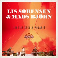 Indeni - Lis Sørensen, Mads Björn