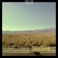 Record Time - Quiet Life