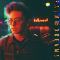 Cool Down - James Reid