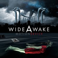 Alive - Motion Device