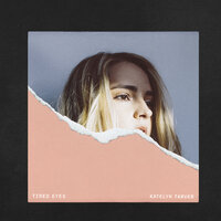 Hate to Tell You - Katelyn Tarver