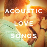 We Found Love - Love Affair