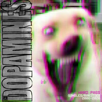 Operate - The Dopamines