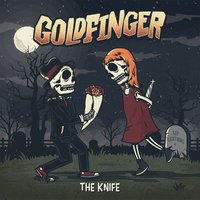See You Around - Goldfinger