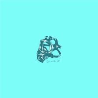 Пережизнь - Illumate