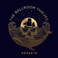 Bees - The Ballroom Thieves