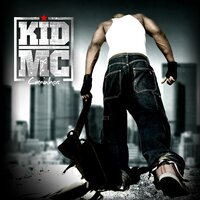 Carga Inicial - Kid Mc