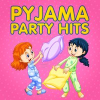 What Do You Mean - Songs for Kids