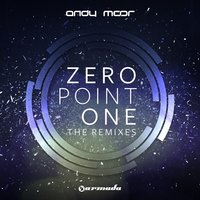 Love Again - Andy Moor, Betsie Larkin, Andrew Rayel