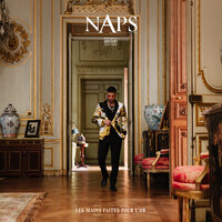 Wesh wesh - Naps