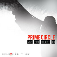 Yeah - Prime Circle