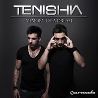 Where Do We Begin - Tenishia