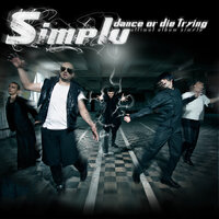 Simplu