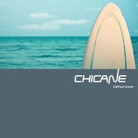 Offshore 2007 - Chicane