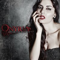 Fake - Onyria