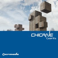 From Where I Stand - Chicane