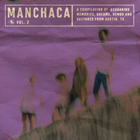 Supernova - Boogarins