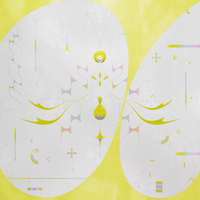 Sylph Fossil - Iglooghost