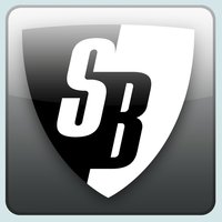 Close To Heaven - Stonebridge