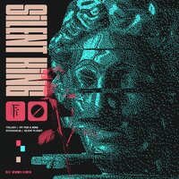 Stockholm - Silent Planet, Fit For A King