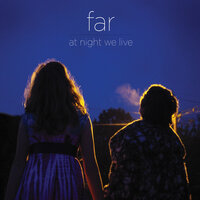 If You Cared Enough - FAR