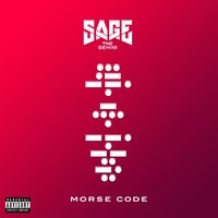 Now and Later - Sage The Gemini