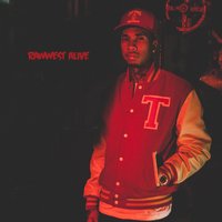 KnoUrSelf - Tyga